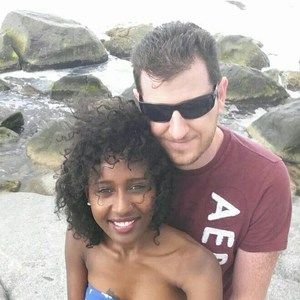 Meet your Posher, Brendan